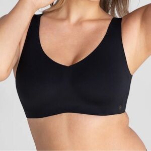 Honeylove SoftForm Bra